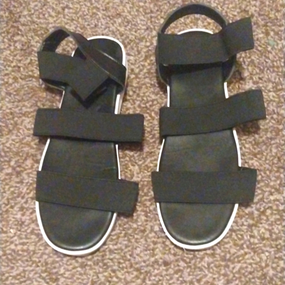 Women's Sandal